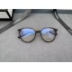 Chanel Glasses