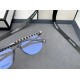 Chanel Glasses