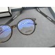 Chanel Glasses