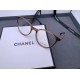 Chanel Glasses