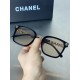 Chanel Glasses
