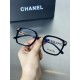 Chanel Glasses