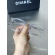 Chanel Glasses