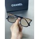 Chanel Glasses