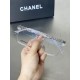 Chanel Glasses
