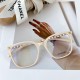 Chanel Glasses