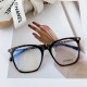 Chanel Glasses