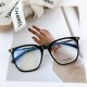 Chanel Glasses