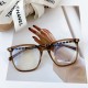 Chanel Glasses