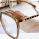 Chanel Glasses