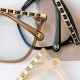 Chanel Glasses