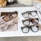 Chanel Glasses