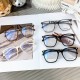 Chanel Glasses