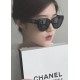 Chanel Glasses
