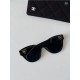 Chanel Glasses