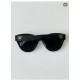 Chanel Glasses