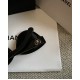 Chanel Glasses