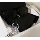 Chanel Glasses