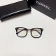 Chanel Glasses