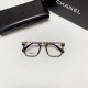 Chanel Glasses