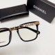 Chanel Glasses