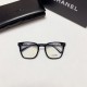 Chanel Glasses