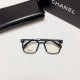 Chanel Glasses