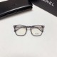 Chanel Glasses