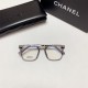 Chanel Glasses