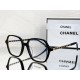 Chanel Glasses