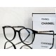 Chanel Glasses