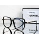 Chanel Glasses