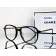 Chanel Glasses