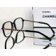 Chanel Glasses