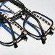 Chanel Glasses