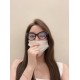 Chanel Glasses