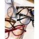 Chanel Glasses