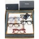 Chanel Glasses