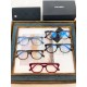 Chanel Glasses