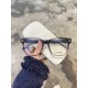Chanel Glasses