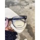 Chanel Glasses