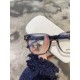 Chanel Glasses