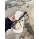 Chanel Glasses