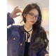 Chanel Glasses