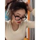 Chanel Glasses