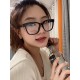 Chanel Glasses