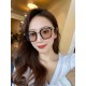 Chanel Glasses