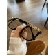 Chanel Glasses