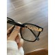 Chanel Glasses