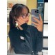 Chanel Glasses